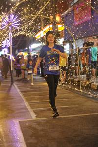 BIB: 4311
                            <button type="button" onclick="openModal(26220403)" class="btn btn-primary btn-sm float-right btn-popup" data-toggle="modal" data-target=".modal-high-quality">
                        <i class="fas fa-shopping-cart"></i> Add to Cart
                    </button>
                                            <button type="button" onclick="isThisMe(26220403, true)" class="btn btn-success btn-sm float-right btn-popup btn-isme hidden" data-toggle="tooltip" data-placement="bottom" title="นี่คือรูปของคุณใช่ไหม คลิกที่นี่เพื่อเอาเข้าอัลบั้ม">
                        <i class="fas fa-plus"></i> Add to album
                    </button>
                    <button type="button" onclick="isThisMe(26220403, false)" class="btn btn-warning btn-sm float-right btn-popup btn-isnotme hidden">
                        <i class="fas fa-ban"></i> Remove from album
                    </button>